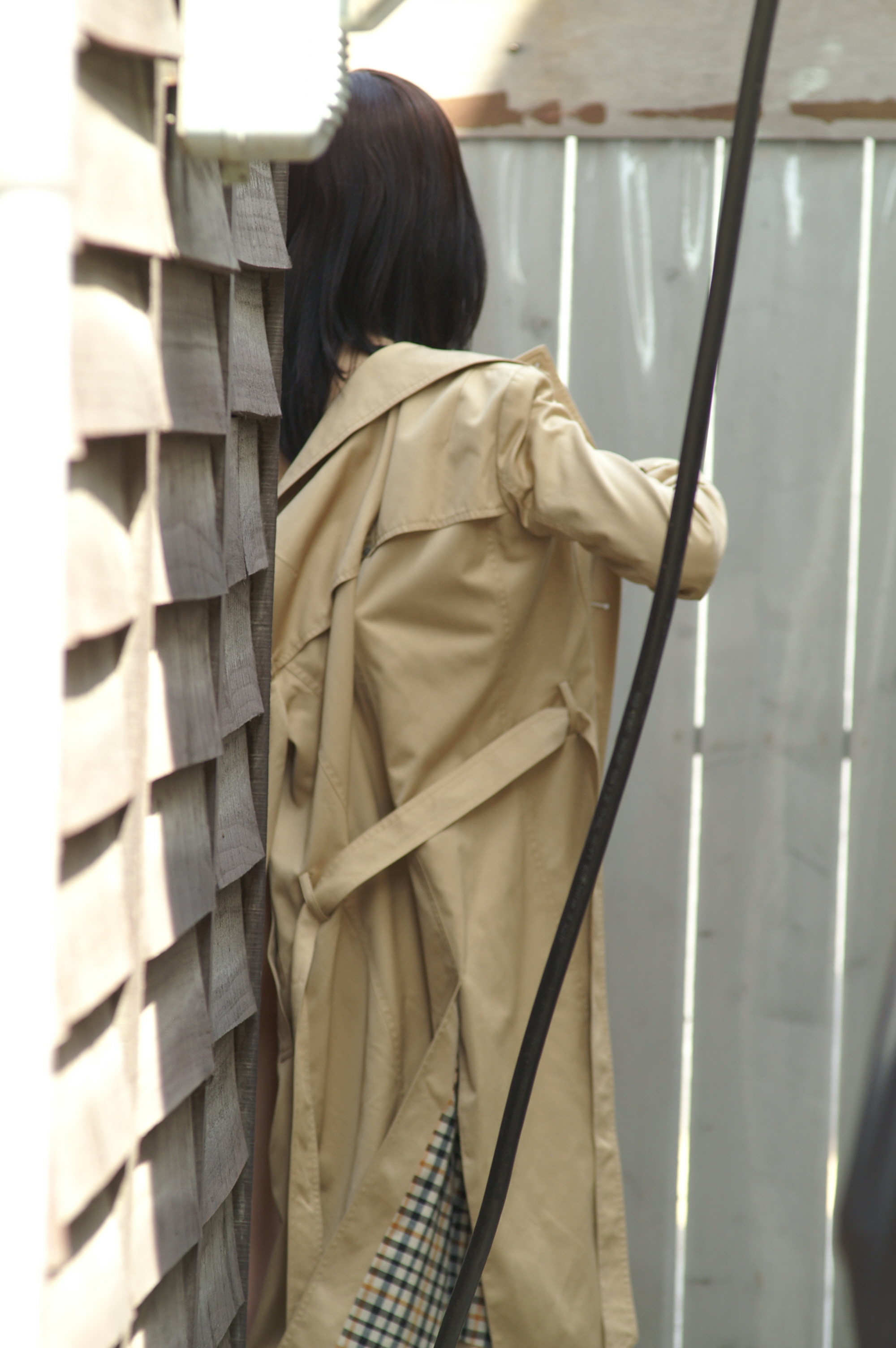 미분류 / 2009-04-18 정미 (338장, 1.21Gb)